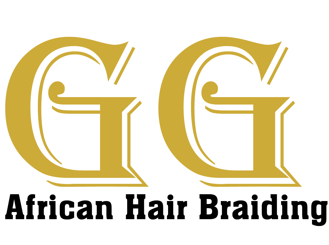 professional hair braiding salon in Jonesboro, GA